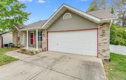 648 High School Street, Collinsville, IL 62234