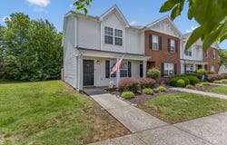 381 Shoshone Pl, Murfreesboro, TN 37128