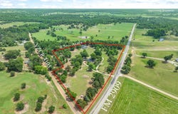2489 FM 2909, Canton, TX 75103