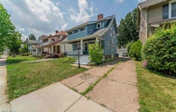 1290 Jackson Avenue, Lakewood, OH 44107