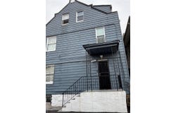 302 S 5th Avenue, Mount Vernon, NY 10550