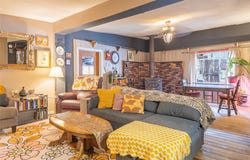 15310 Lolo Creek Road, Lolo, MT 59847