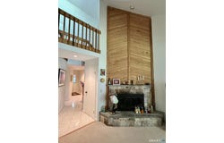 480 Evergreen Road, Torrington, CT 06790