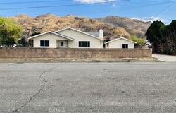 488 E Victory Avenue, Banning, CA 92220