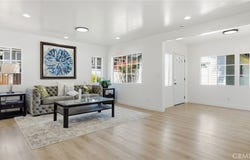 347 Stedman Place, Monrovia, CA 91016