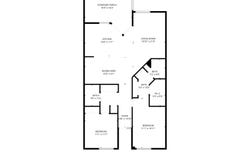 9358 Ketay Circle, Boca Raton, FL 33428