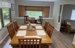 1109 Ferguson Road, Heber Springs, AR 72543