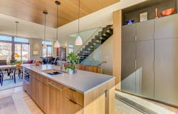 226 E Oak St, Fort Collins, CO 80524
