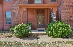 3012 Duclair Parkway, St Charles, MO 63303