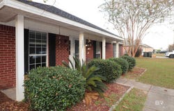 33621 Rosalia Avenue, Lillian, AL 36549