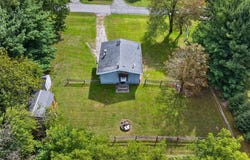 516 Timber Lane, Brooklyn, MI 49230