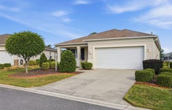 7903 SW 87TH Loop, OCALA, FL 34476