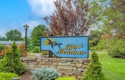 202 Misty Meadow Lane, South Windsor, CT 06074