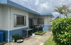 321 Chalan Tres Compadres, Dededo, GU 96929
