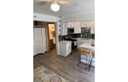 38 N Bermuda Colony, Fox Lake, IL 60020