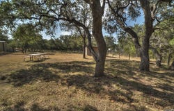 171 Bud Danner Drive, Leakey, TX 78873