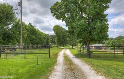 4425 Elm Drive, Joplin, MO 64804