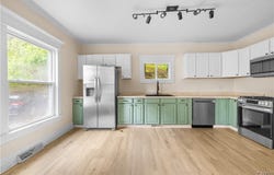 330 E Main Street, Ilion, NY 13357