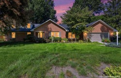 749 Harding Road, Marion, OH 43302