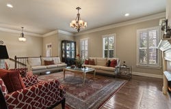 276 Trecastle Square, Canton, GA 30114