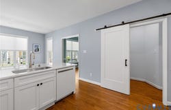 1702 Willow Wind Cir, Henrico, VA 23238
