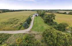 20526 Fox Street, Cassopolis, MI 49031