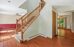 74 Losee Road, Wappingers Falls, NY 12590