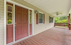 617 Big Willard Road, Busy, KY 41723