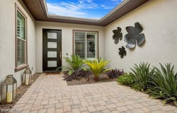 17755 E STOCKING Trail, Rio Verde, AZ 85263