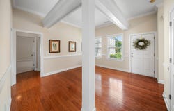 177 Dunbarton Ln., Conway, SC 29526
