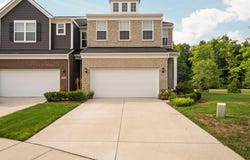2795 Willow Court, Ann Arbor, MI 48108