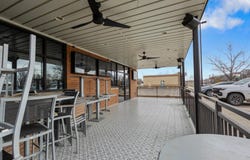 2411 SE 6th Avenue, Aberdeen, SD 57401