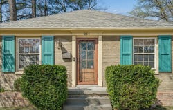 211 DILLE Pl, Memphis, TN 38111