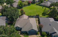 123 Caribbean Cove, Clinton, MS 39056