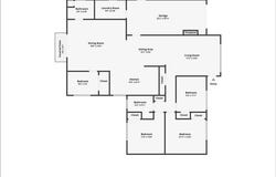 1949 Haeger Avenue, Arcata, CA 95521