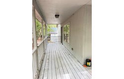 425 Falcon Circle, Monticello, GA 31064