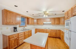 436 Forest Ridge Rd, White Twp, PA 15701