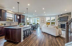 3490 Bella Vista Drive, Ann Arbor, MI 48108