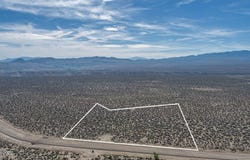 81 Desert View Drive, Smith Valley, NV 89430