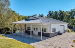 4284 E State Road 264, Ferdinand, IN 47532