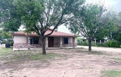 118 West, Del Rio, TX 78840