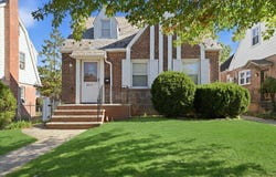 53-11 214th Street, Bayside, NY 11364