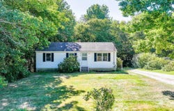 94 Marsh Road, Belfast, ME 04915