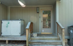 4282 Woodsage Trace, Indianapolis, IN 46237