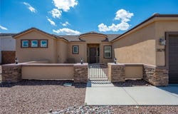 3829 Katie Lane Loop, Kingman, AZ 86401