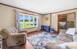 4627 S 50E, Huntingburg, IN 47542-9456
