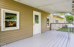 7036 E 300 S, Whitestown, IN 46075