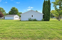 9841 Short Drive, Windham, OH 44288