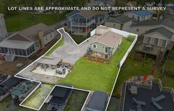 11162 Maple Drive, Lakeview, OH 43331