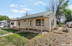667 Decoria Avenue, Arco, ID 83213